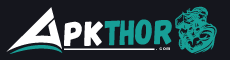 APK THOR