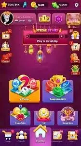 Luck44 Game APK