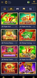 CK999 Game APK
