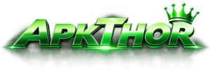 APKTHOR