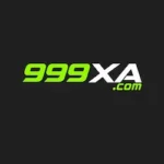 999XA Game