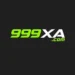 999XA Game