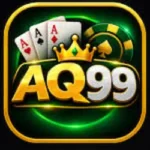 AQ99 Game
