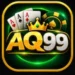 AQ99 Game