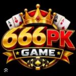 666PK Game