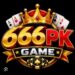 666PK Game