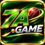 7A Game