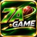7A Game