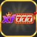 XF777 Game